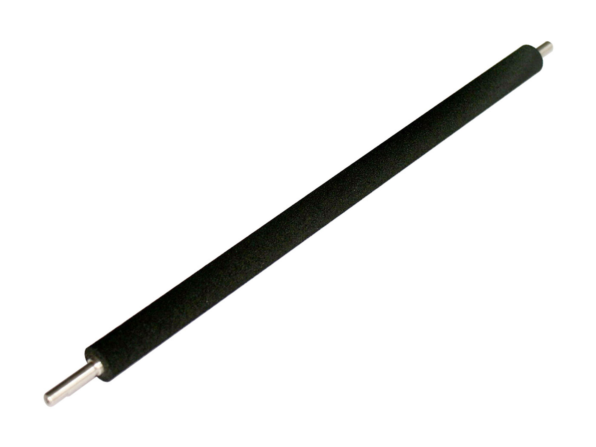 Transfer Roller - Aficio 1022, 1027, 2022, 2017