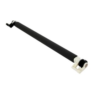 Transfer Roller Assembly - Aficio MP 171, 1515 - OEM