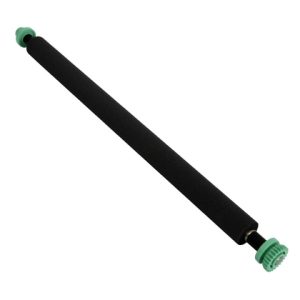 Ricoh G1296260 Transfer Roller - OEM