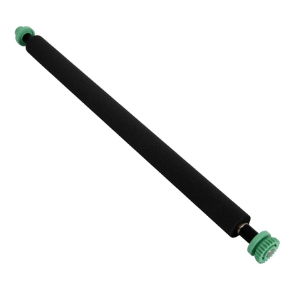 Ricoh G1296260 Transfer Roller - OEM