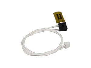 Thermistor - MP171