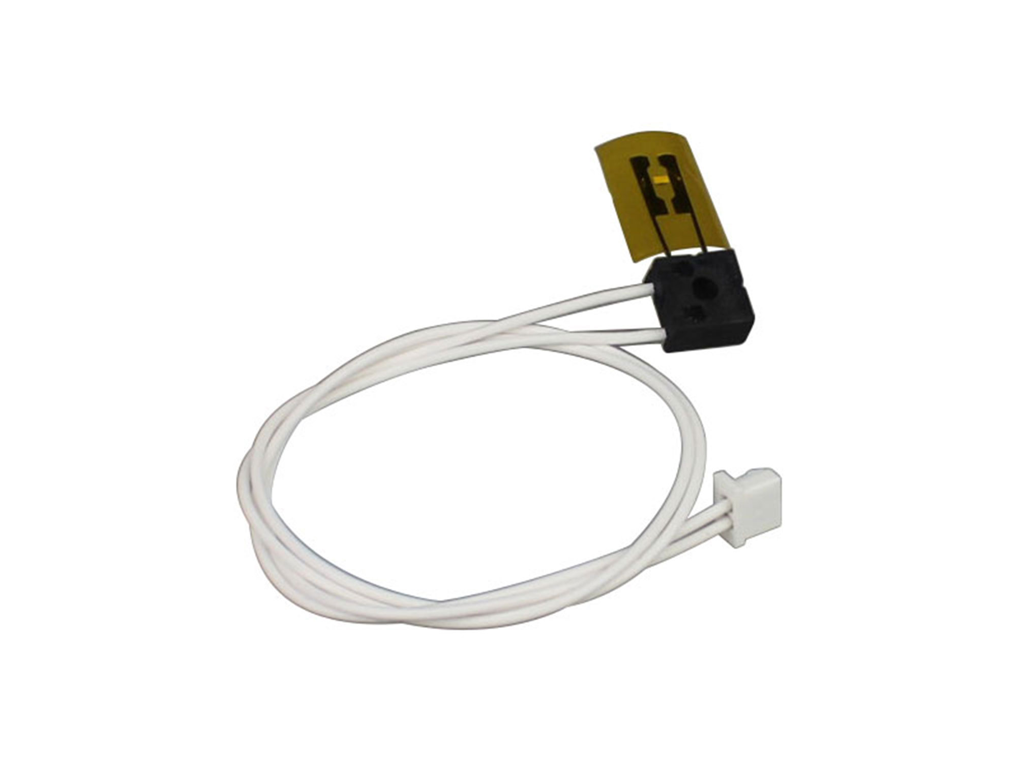 Thermistor - MP171