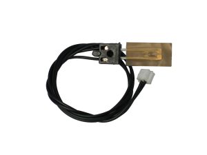 Thermistor - Aficio 1015/1018