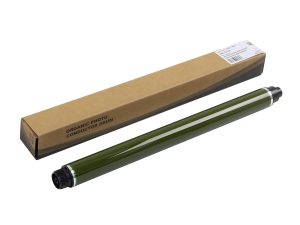 Drum Only - Ricoh MP2554, 3054, 4054 - 160K Yield