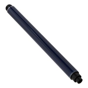 OPC Drum (OEM) Ricoh MP4054