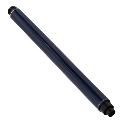 OPC Drum (OEM) Ricoh MP4054