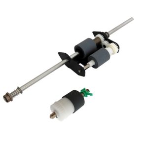 Ricoh 3310, 4310 ADF Maintenance Kit - OEM