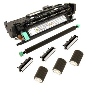 Ricoh 406642 Maintenance Kit - OEM