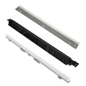 Ricoh Pro C7100 600K PM Kit - OEM