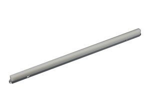 Drum Lubricant Bar (Japan) - Aficio MPC4000/5000