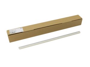 Drum Lubricant Bar - Ricoh MPC2030