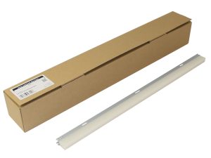 Drum Lubricant  Bar - Colour - Ricoh MPC3003, MPC4503