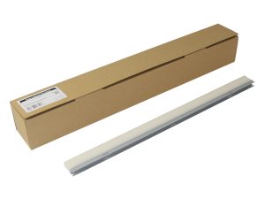 Drum Lubricant Bar - Black - Ricoh MPC3003, MPC4503