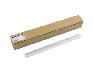Drum Lubricant Bar - Colour - Aficio MPC3002