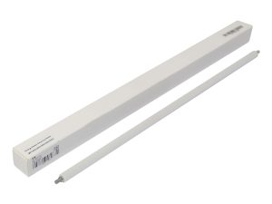 Ricoh Cleaning Roller for Charge Roller - MPC3003, MPC3503, IM C3000