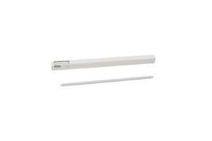 Ricoh Cleaning Roller for Charge Roller - MPC2000, MPC3500, SPC811DN