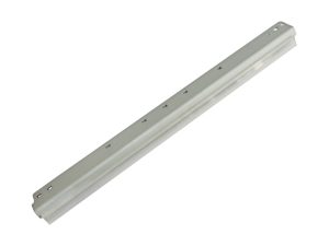 Drum Cleaning Blade - Sharp AR 160, 200, 207