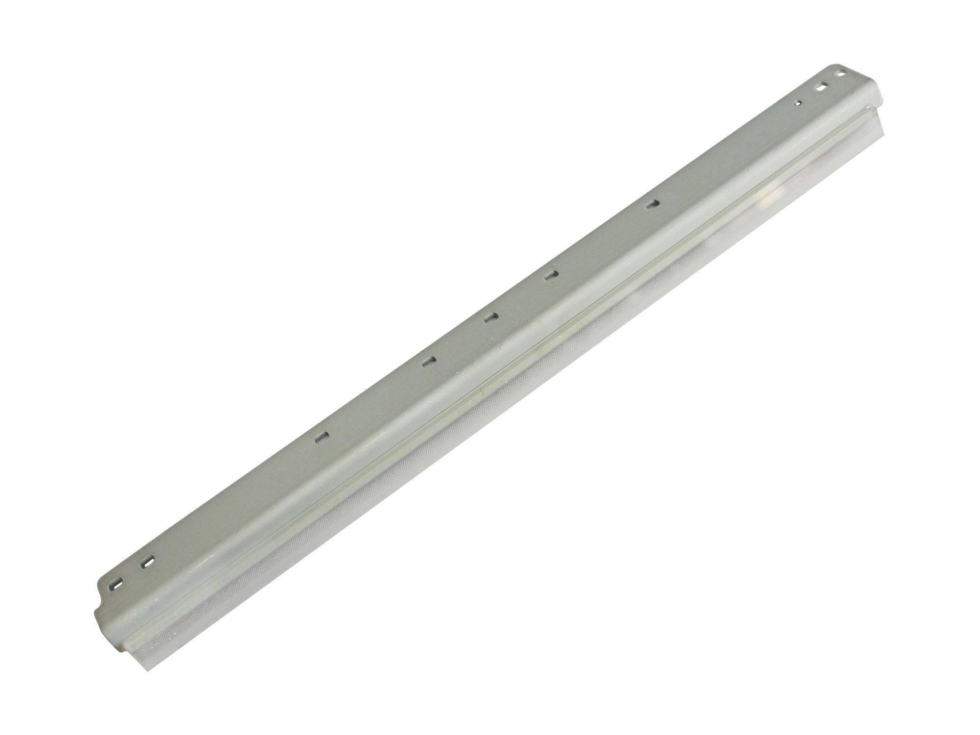 Drum Cleaning Blade - Sharp AR 160, 200, 207