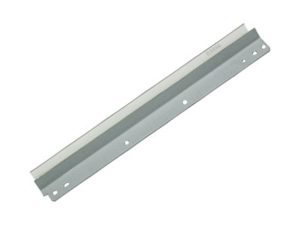 Drum Cleaning Blade - Sharp AL 1000 / AR 152