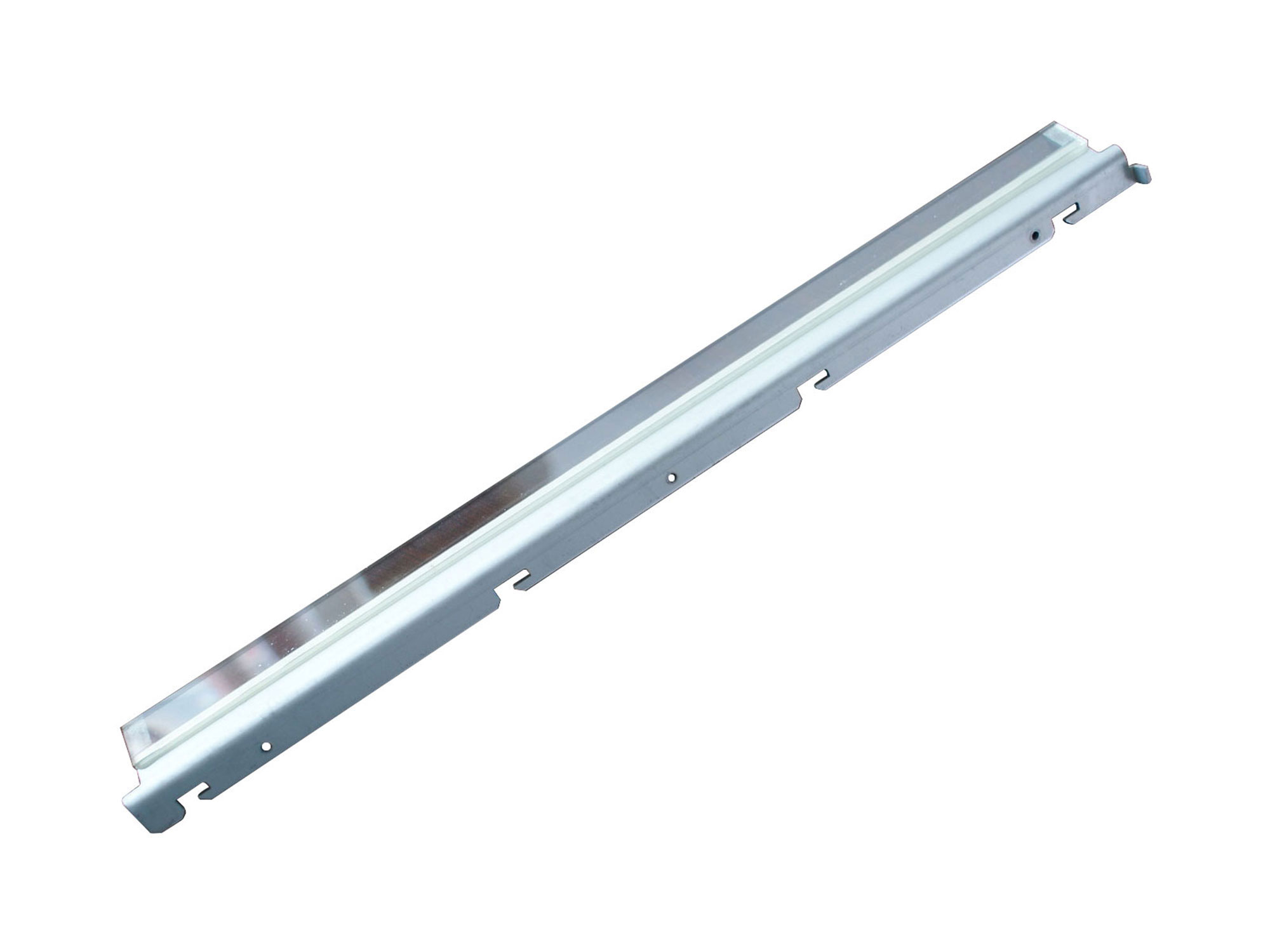 Drum Cleaning Blade - Sharp MX-M453, MX-M503, MX-M283