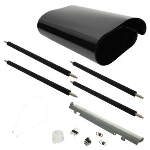 PRIMARY TRANSER KIT