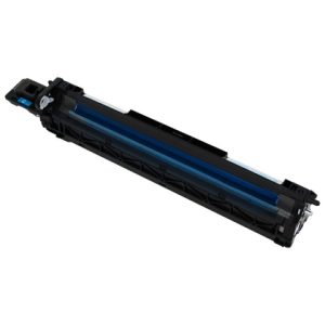 Sharp MX-C30NVC Cyan Developer Cartridge - OEM