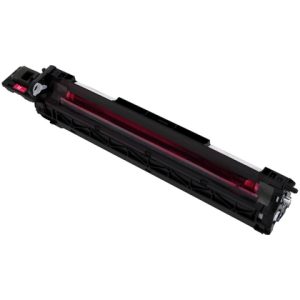 Sharp MX-C30NVM Magenta Developer Cartridge - OEM
