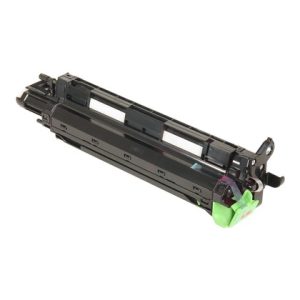 Sharp MX-C40NVM Magenta Developer Cartridge - OEM