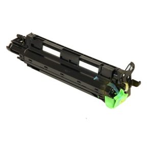 Sharp MX-C40NVY Yellow Developer Cartridge - OEM