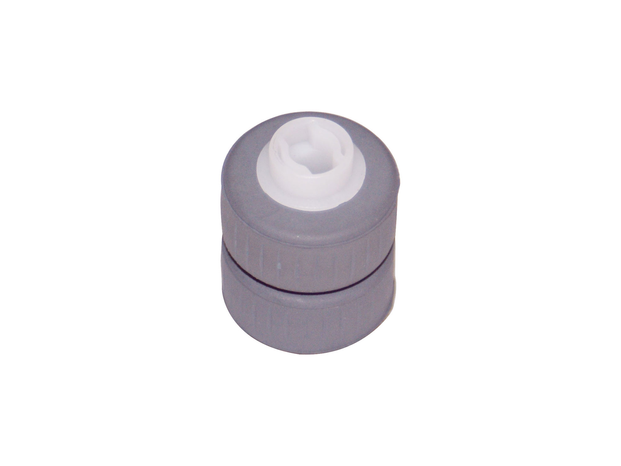 ADF Pickup Roller, ARM550, 620, MX-550, 620, 700