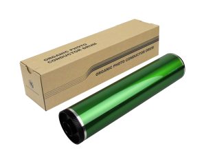 Sharp AR 550 / 620 Drum Only