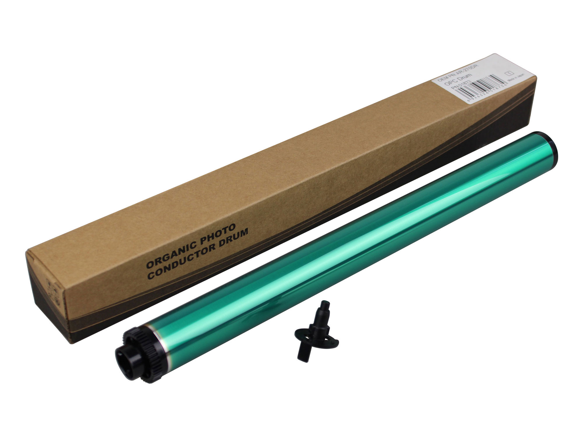 Sharp MX-M260, 310, 314, ARM208, 235 Drum only