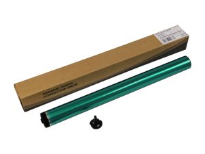 OPC Drum Japan - ARM162, MX-M200D