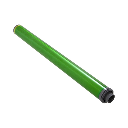 Sharp AR-310DR Drum - OEM