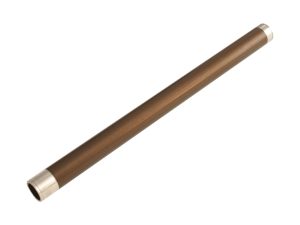 Upper Fuser Roller - AR160. AR162, AR205, AR207