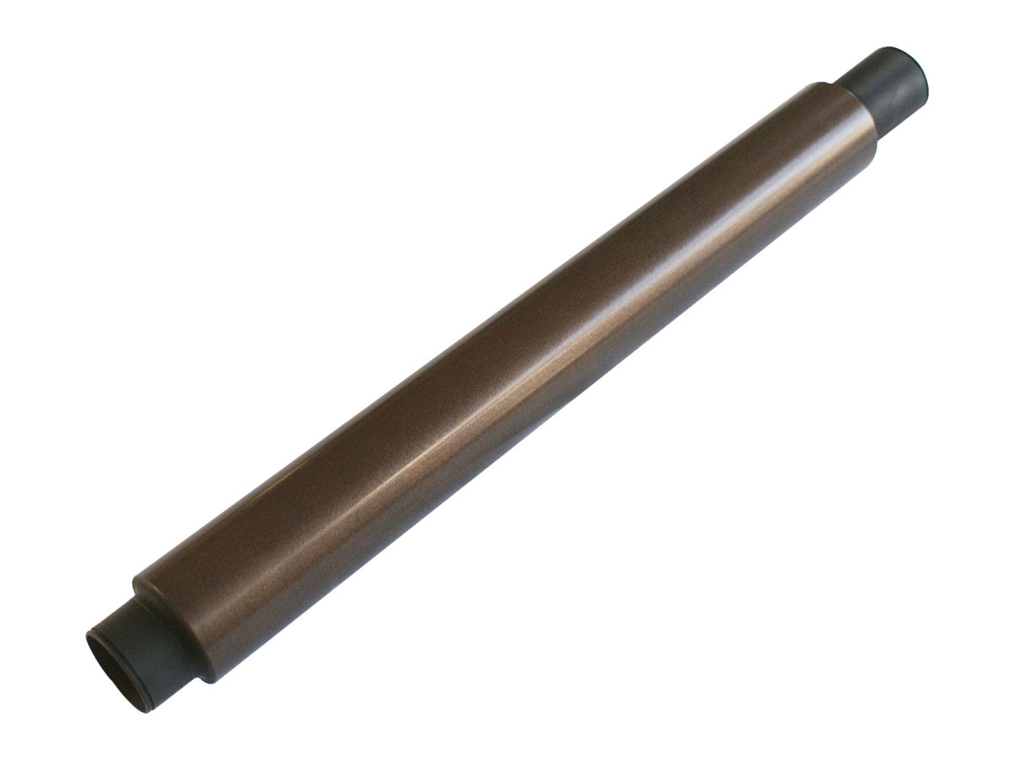 Upper Fuser Roller - Sharp MX-M283N