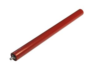 Lower Fuser Roller - AR160, AR162, Ar205, AR207