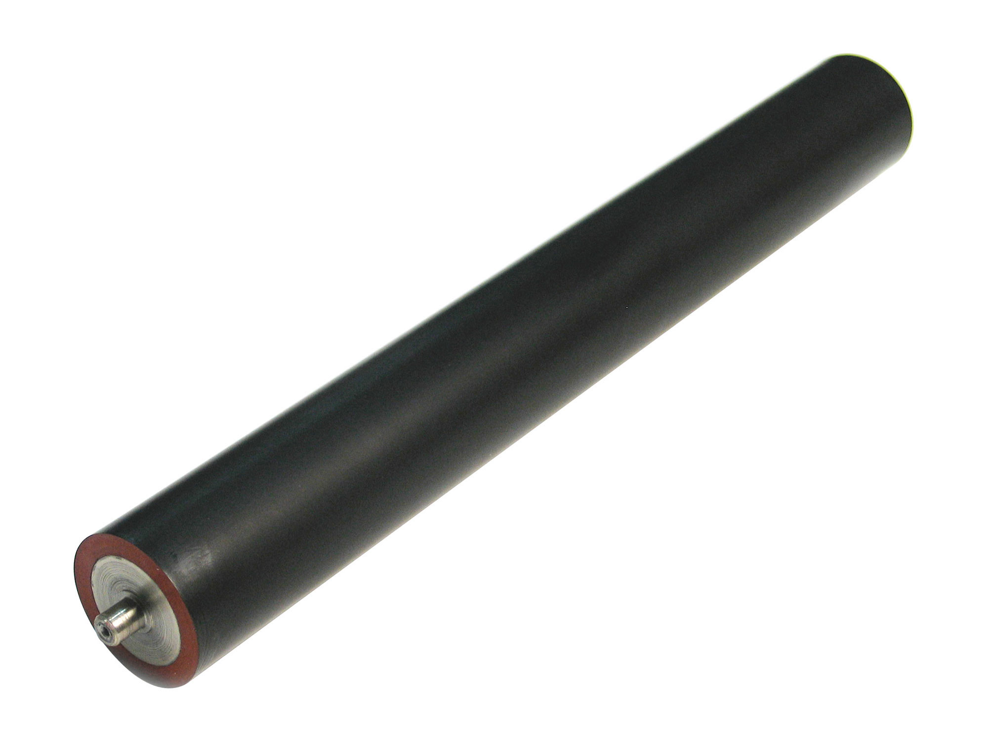 Lower Sleeved Roller - ARM550N, 620N, MX-M700