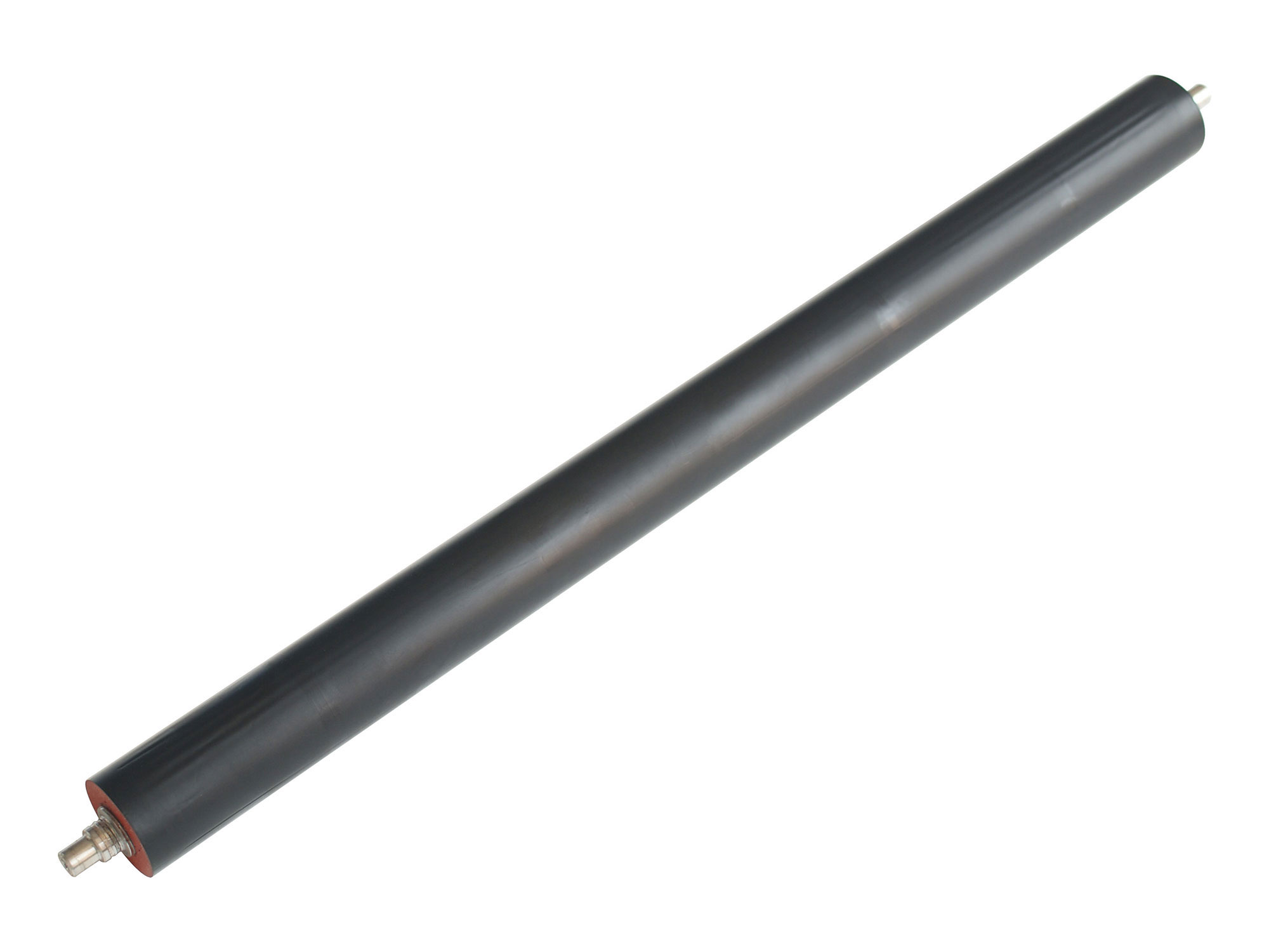 Lower Sleeved Roller - AR5516, MX-M310, MX-M354N