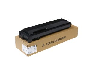 Sharp MX-M283, 363, 453, 503 Toner