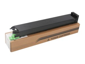 Sharp MX-2600, 3100N Toner - Black