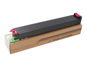 Sharp MX-2600, 3100N Toner - Magenta
