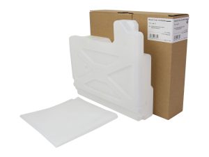 Sharp MX 283N, M363N, M453N, M503N WTC