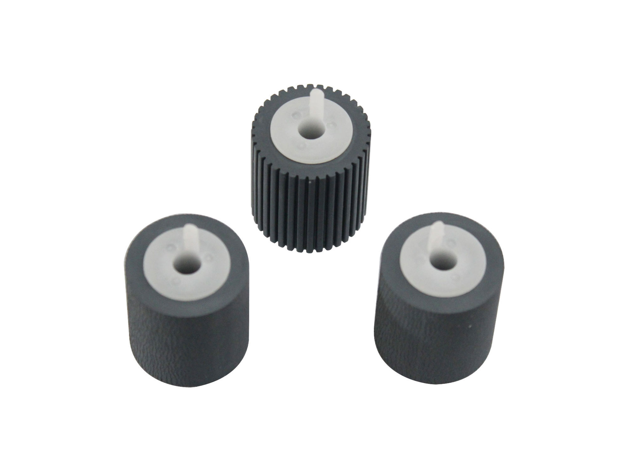 Paper Pickup Roller Kit - ARM550/620/MX-M550