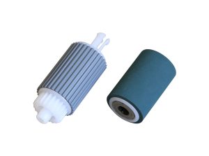 Paper Pickup Roller Kit