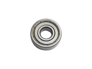 Lower Fuser Roller Bearing - Toshiba E-Studio 350, 450 - Set of 2