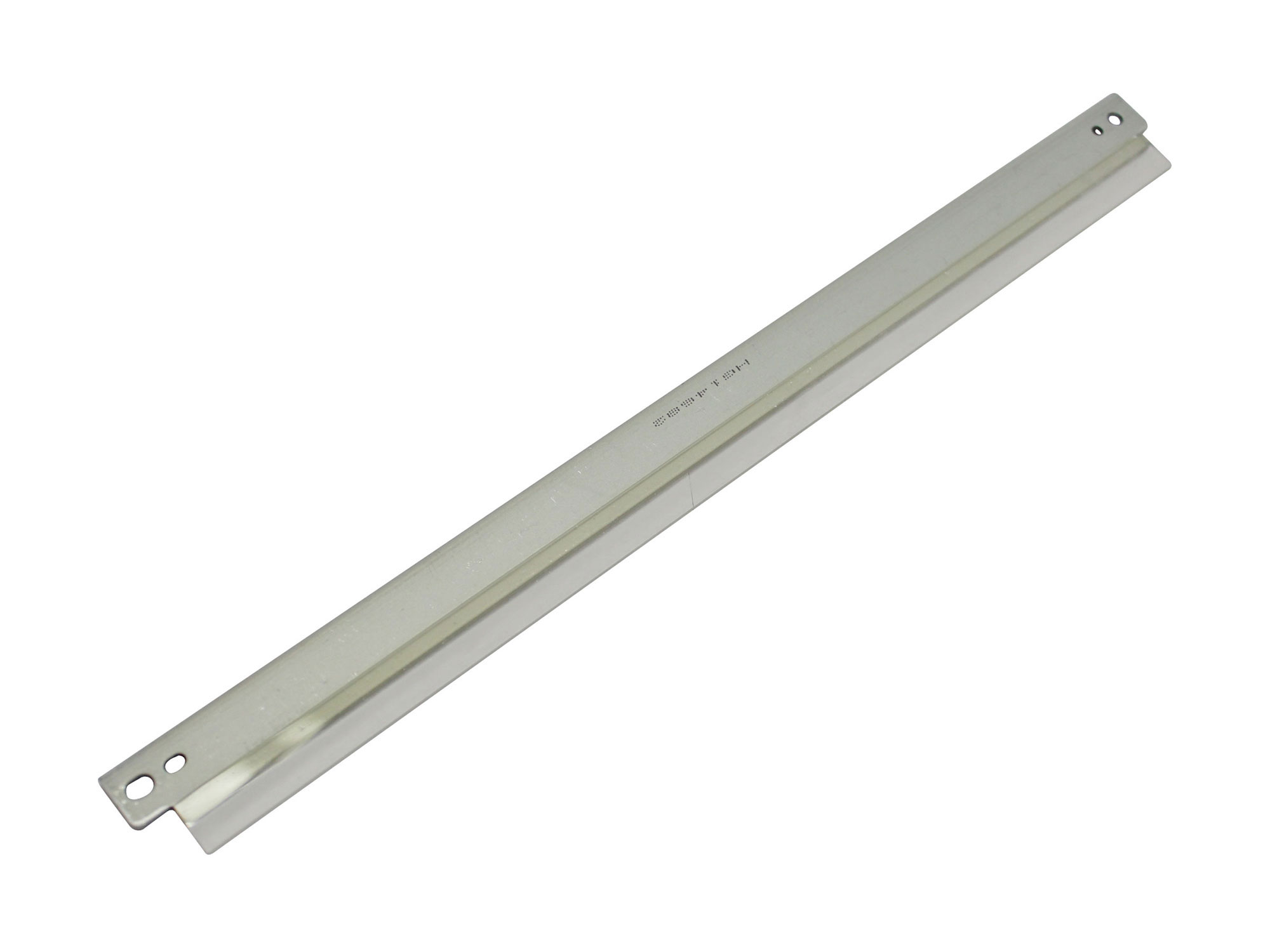 Drum Cleaning Blade - Toshiba E-Studio 230, 282, 355