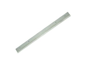 Drum Cleaning Blade - Toshiba E-Studio 350, 352 353