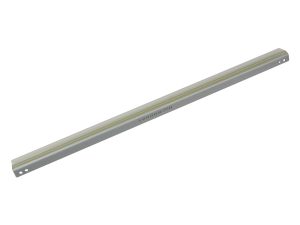Drum Cleaning Blade - Toshiba E-Studio 2330C