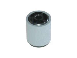 Feed Tire - Separation - Toshiba E-Studio 550, 650, 810